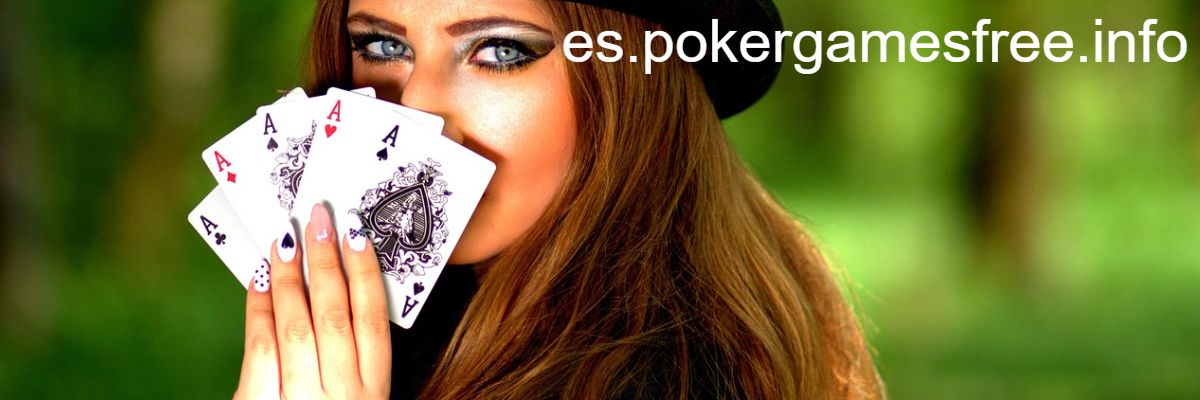 es.pokergamesfree.info